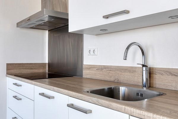 Medium property photo - Piet Heinstraat 14-404, 4461 GL Goes