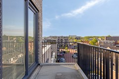 PietHeinstraat144044461GLGoes-38.jpg