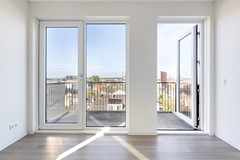 PietHeinstraat144044461GLGoes-27.jpg