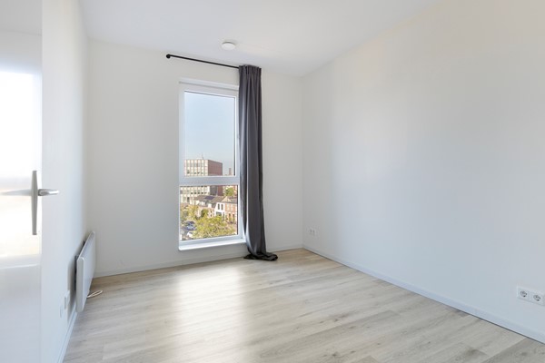 Medium property photo - Piet Heinstraat 14-404, 4461 GL Goes
