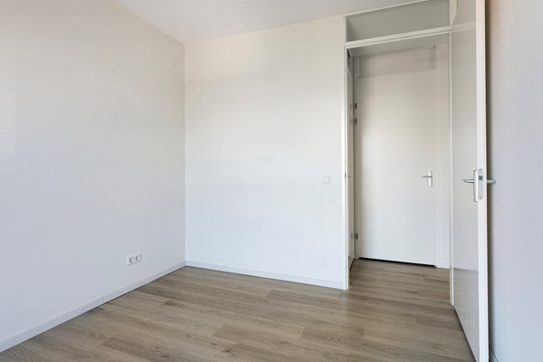 Medium property photo - Piet Heinstraat 14-404, 4461 GL Goes