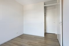 PietHeinstraat144044461GLGoes-29.jpg