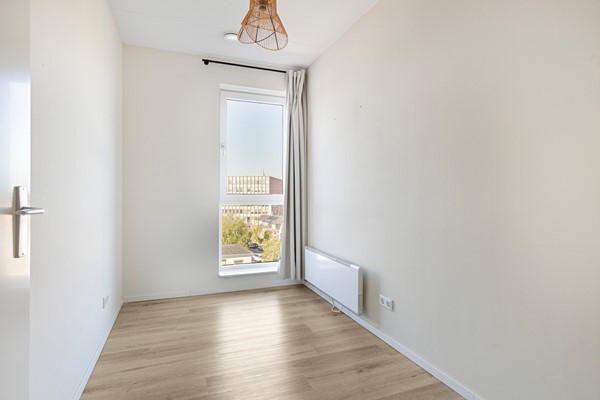 Medium property photo - Piet Heinstraat 14-404, 4461 GL Goes