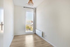 PietHeinstraat144044461GLGoes-31.jpg