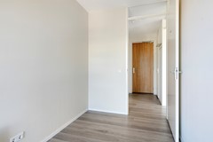 PietHeinstraat144044461GLGoes-32.jpg