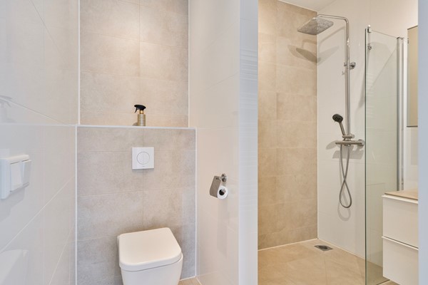 Medium property photo - Piet Heinstraat 14-404, 4461 GL Goes