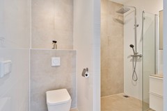 PietHeinstraat144044461GLGoes-33.jpg