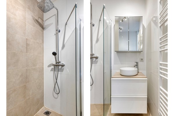 Medium property photo - Piet Heinstraat 14-404, 4461 GL Goes