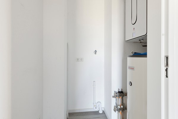 Medium property photo - Piet Heinstraat 14-404, 4461 GL Goes