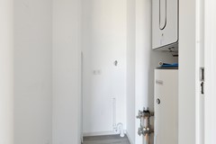 PietHeinstraat144044461GLGoes-30.jpg