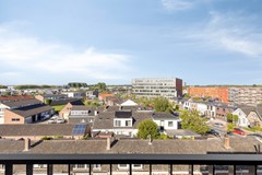 PietHeinstraat144044461GLGoes-41.jpg