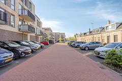 PietHeinstraat144044461GLGoes-02.jpg