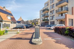 PietHeinstraat144044461GLGoes-03.jpg
