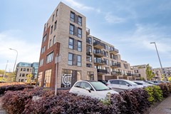 PietHeinstraat144044461GLGoes-05.jpg