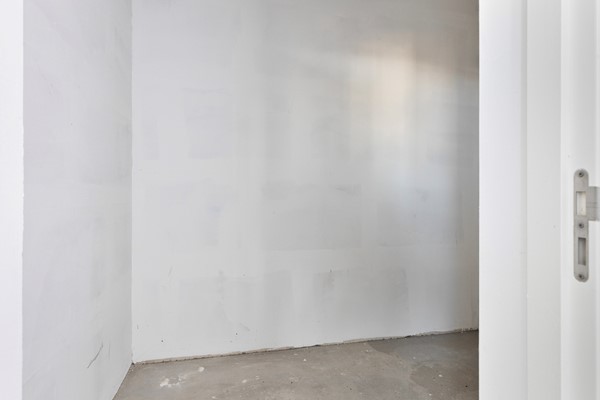 Medium property photo - Piet Heinstraat 14-404, 4461 GL Goes