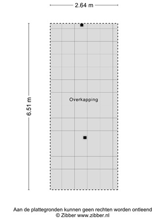 De Veilingmeester 5, 4421 GX Kapelle - 185357866_1645089_de_ve_overkapping_first_design_20260507_a20a72.jpg