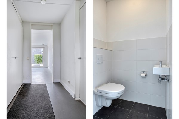 Medium property photo - De Veilingmeester 5, 4421 GX Kapelle