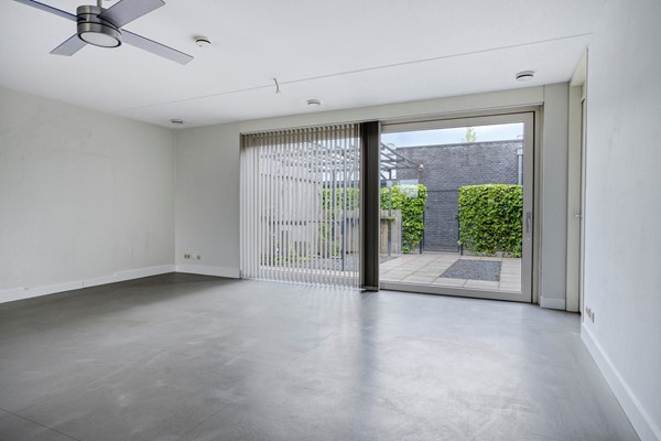 Medium property photo - De Veilingmeester 5, 4421 GX Kapelle