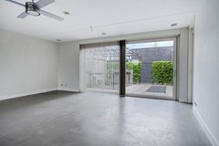 DeVeilingmeester54421GXKapelle-08.jpg