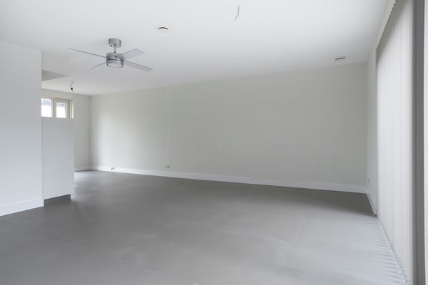 Medium property photo - De Veilingmeester 5, 4421 GX Kapelle