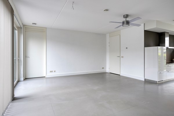 Medium property photo - De Veilingmeester 5, 4421 GX Kapelle
