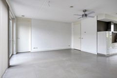 DeVeilingmeester54421GXKapelle-10.jpg
