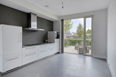 DeVeilingmeester54421GXKapelle-16.jpg