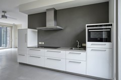 DeVeilingmeester54421GXKapelle-17.jpg