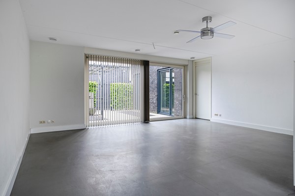 Medium property photo - De Veilingmeester 5, 4421 GX Kapelle