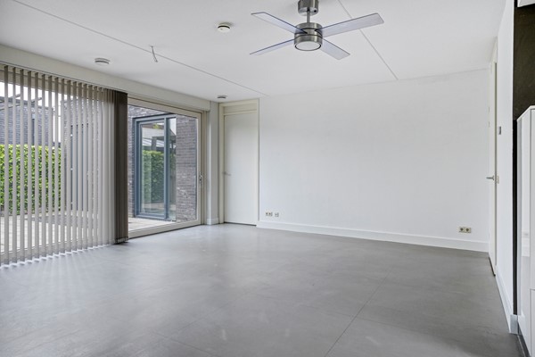Medium property photo - De Veilingmeester 5, 4421 GX Kapelle