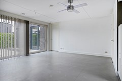 DeVeilingmeester54421GXKapelle-12.jpg