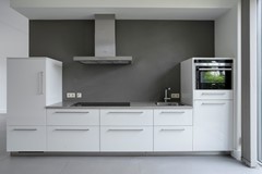 DeVeilingmeester54421GXKapelle-18.jpg