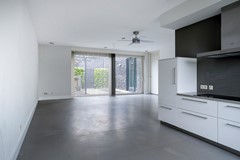 DeVeilingmeester54421GXKapelle-15.jpg
