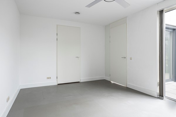 Medium property photo - De Veilingmeester 5, 4421 GX Kapelle