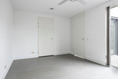 DeVeilingmeester54421GXKapelle-20.jpg