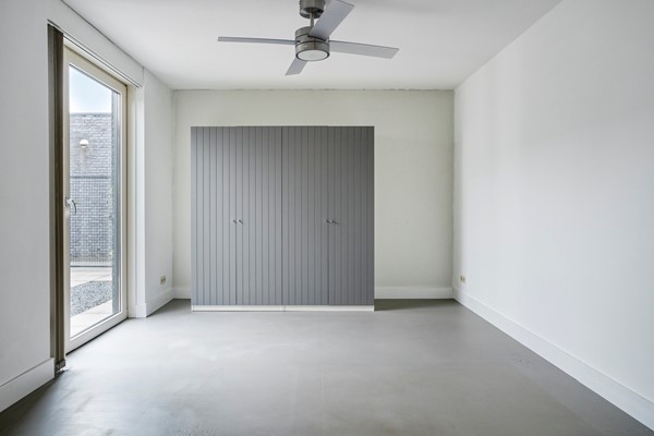 Medium property photo - De Veilingmeester 5, 4421 GX Kapelle