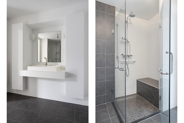 Medium property photo - De Veilingmeester 5, 4421 GX Kapelle