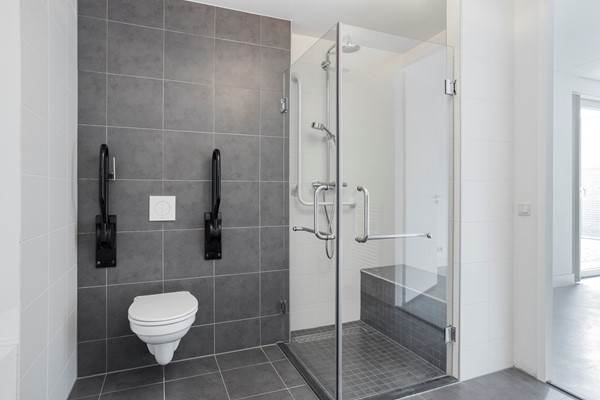Medium property photo - De Veilingmeester 5, 4421 GX Kapelle
