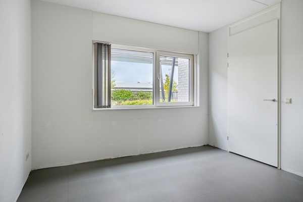 Medium property photo - De Veilingmeester 5, 4421 GX Kapelle