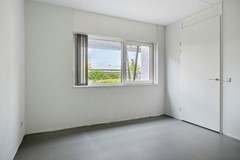 DeVeilingmeester54421GXKapelle-26.jpg