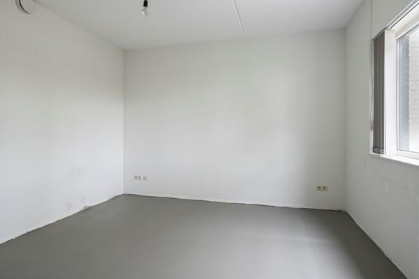 Medium property photo - De Veilingmeester 5, 4421 GX Kapelle