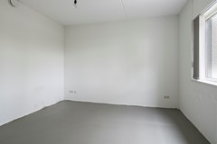 DeVeilingmeester54421GXKapelle-25.jpg