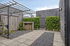 DeVeilingmeester54421GXKapelle-27.jpg