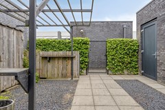 DeVeilingmeester54421GXKapelle-28.jpg