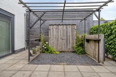 DeVeilingmeester54421GXKapelle-29.jpg