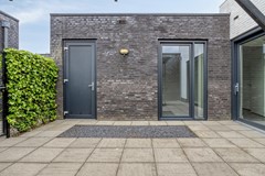 DeVeilingmeester54421GXKapelle-30.jpg
