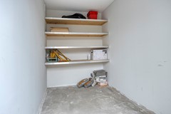 DeVeilingmeester54421GXKapelle-33.jpg