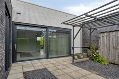 DeVeilingmeester54421GXKapelle-31.jpg