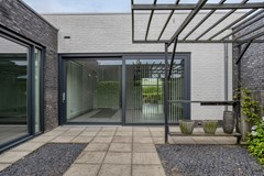DeVeilingmeester54421GXKapelle-32.jpg