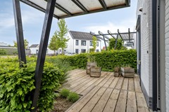 DeVeilingmeester54421GXKapelle-34.jpg